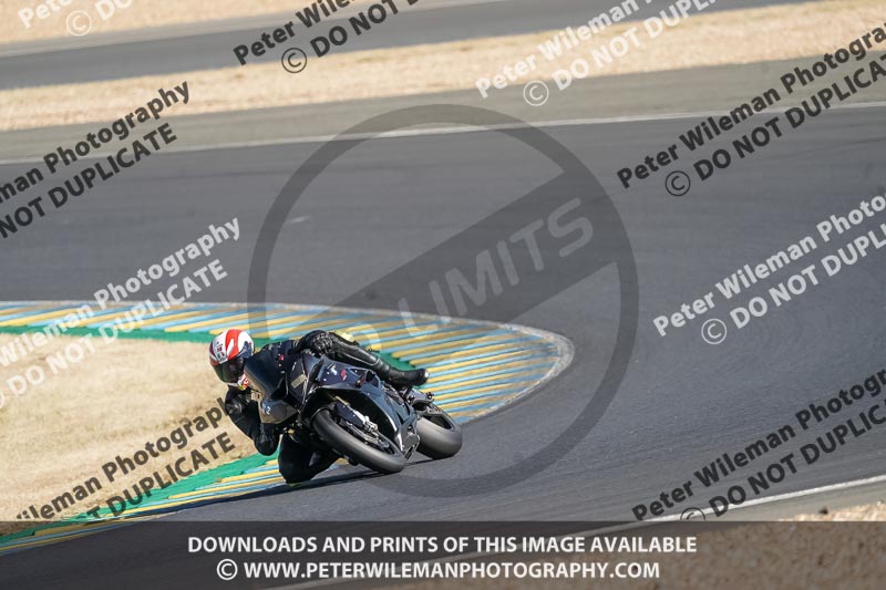 Le Mans;event digital images;france;motorbikes;no limits;peter wileman photography;trackday;trackday digital images